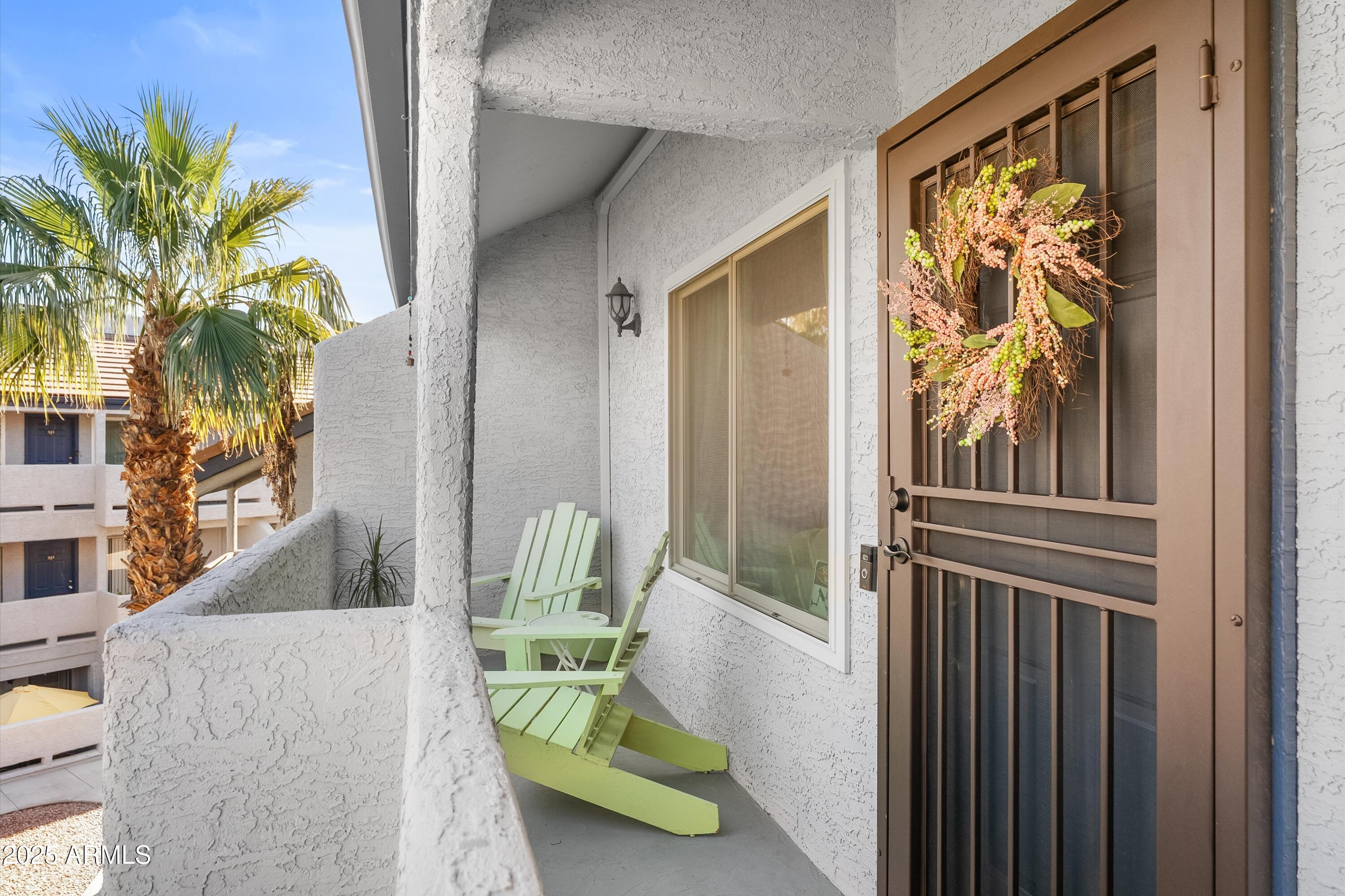 1331 W BASELINE Road 338