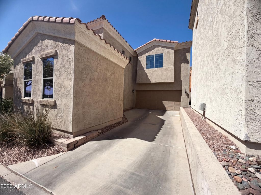 Photo of 1729 S Desert View Place, Apache Junction, AZ 85120 (MLS # 7017838)