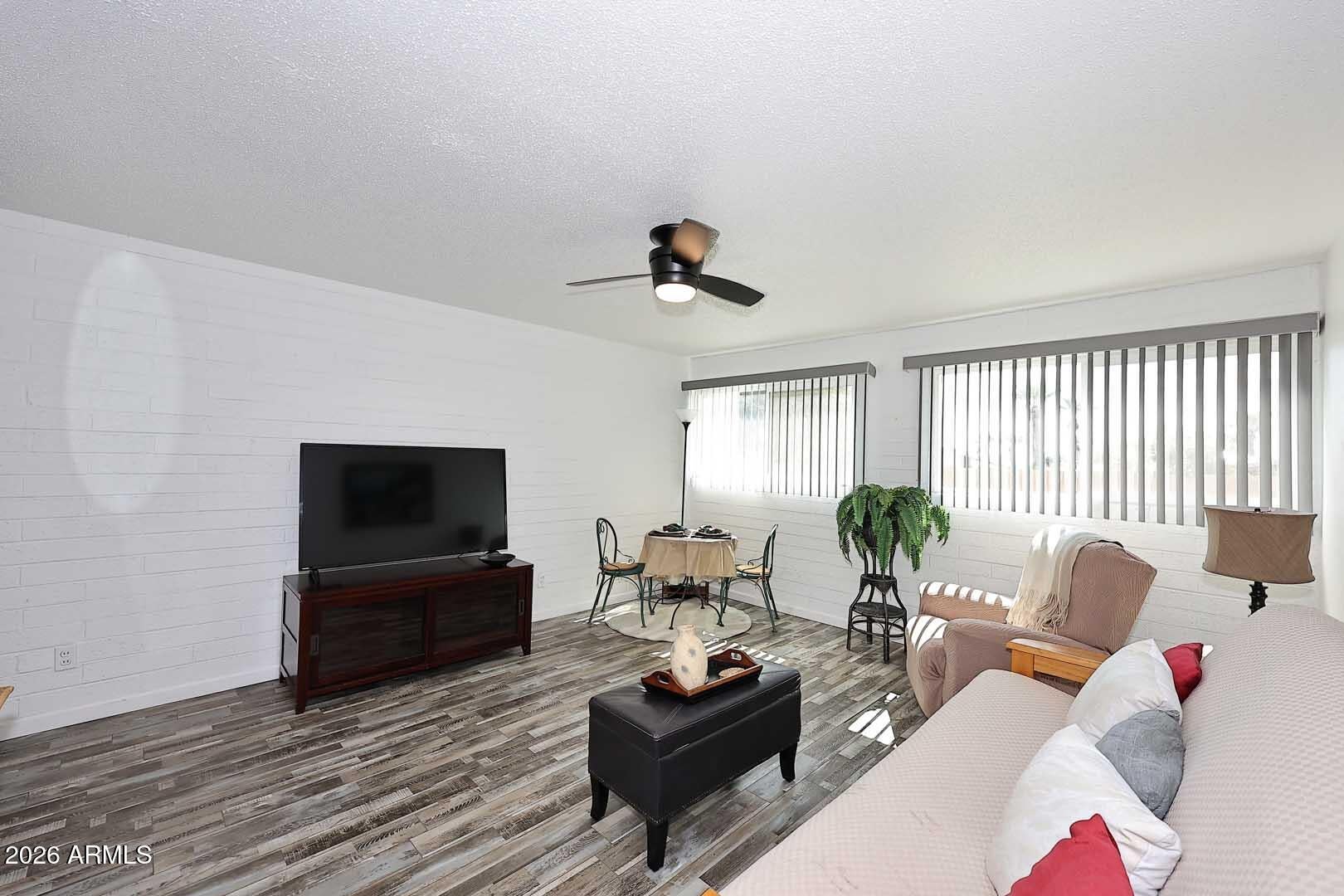 815 N HAYDEN Road B109