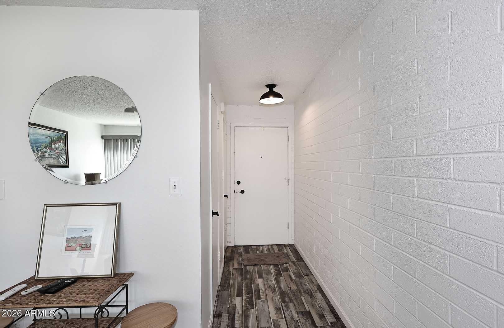 815 N HAYDEN Road B109