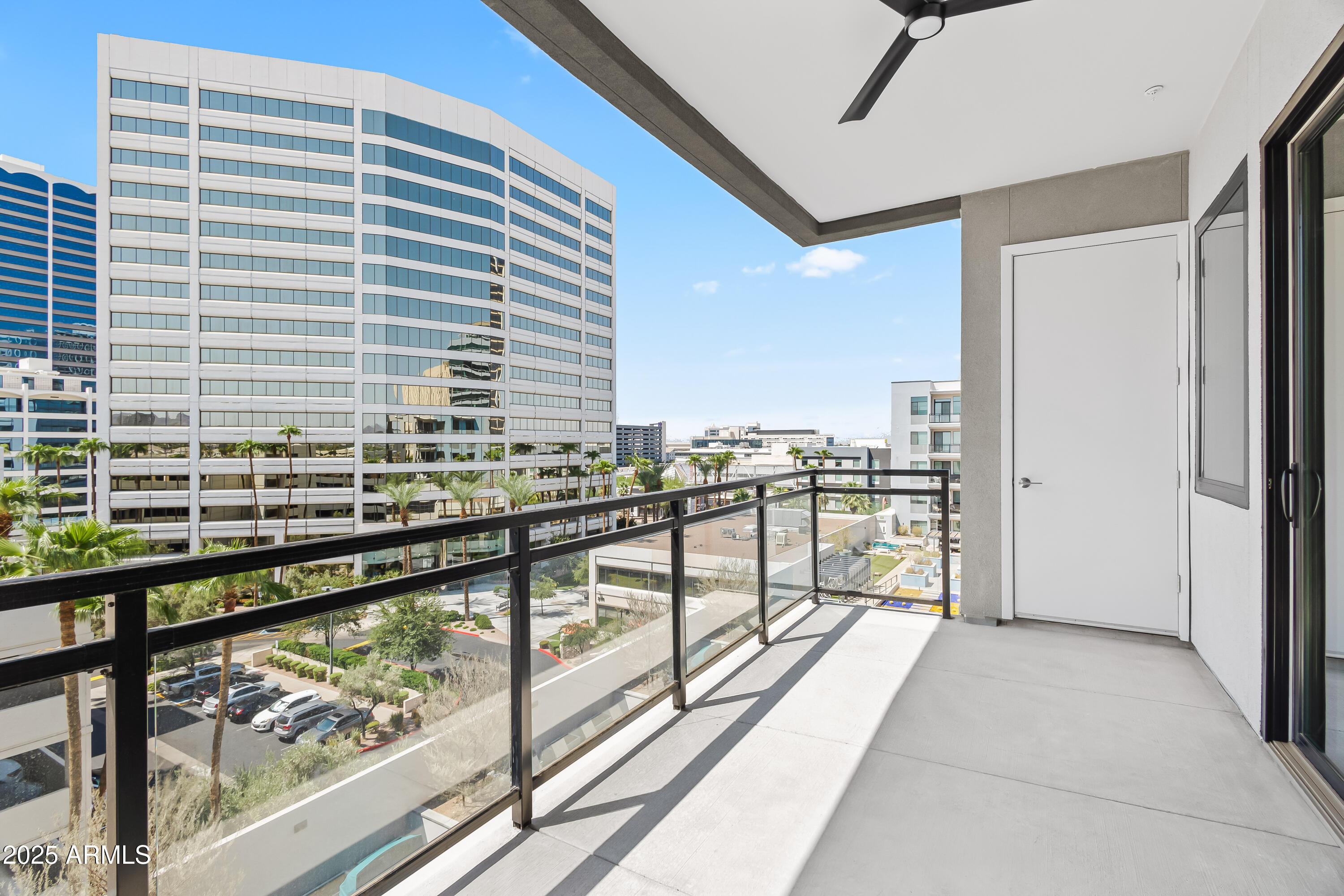 3131 N CENTRAL Avenue 6015