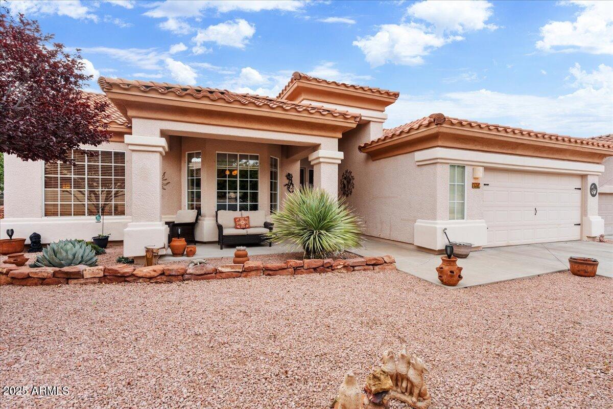 Homes for Sale in Queen Creek Arizona 3 776 S Shooting Star Drive