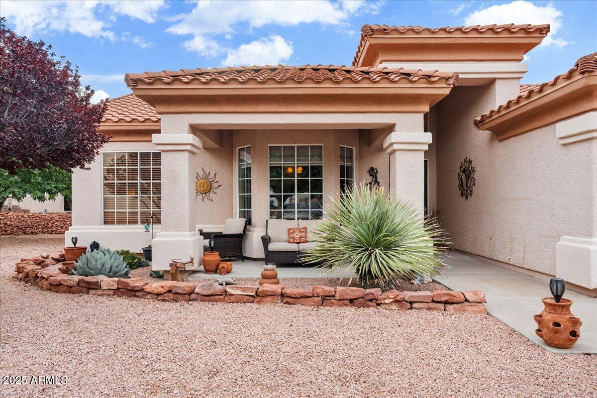 Homes for Sale in Queen Creek Arizona 4 776 S Shooting Star Drive