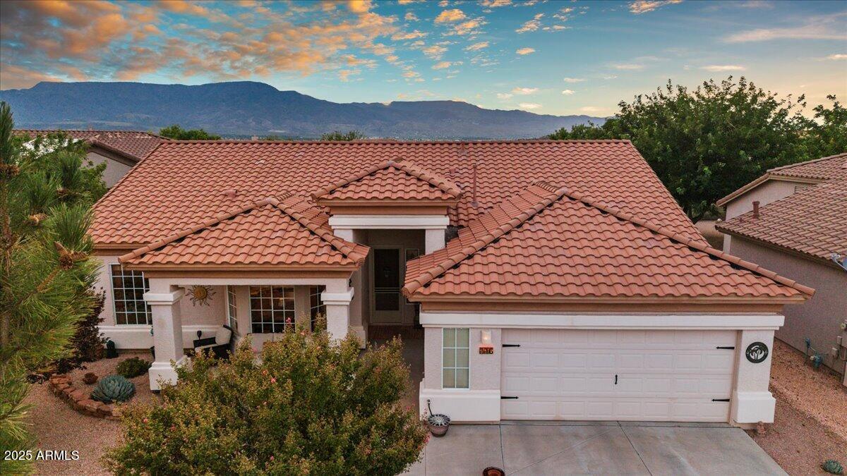 Homes for Sale in Queen Creek Arizona 1 776 S Shooting Star Drive