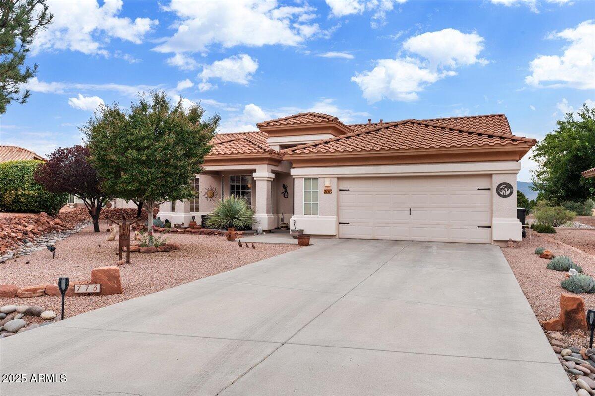 Homes for Sale in Queen Creek Arizona 2 776 S Shooting Star Drive