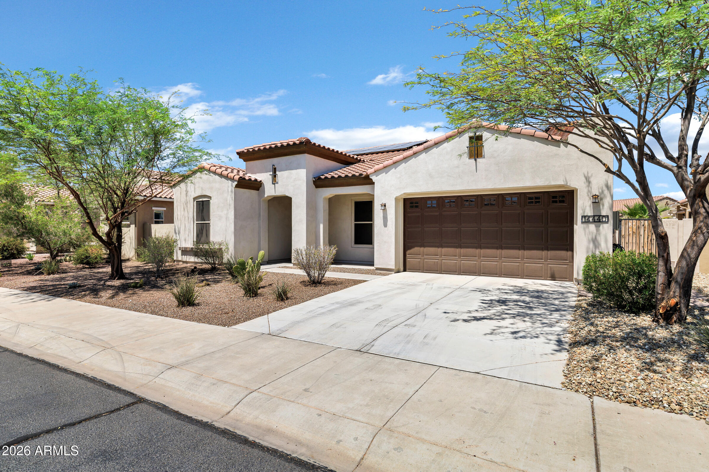 14440 S 178TH Drive
