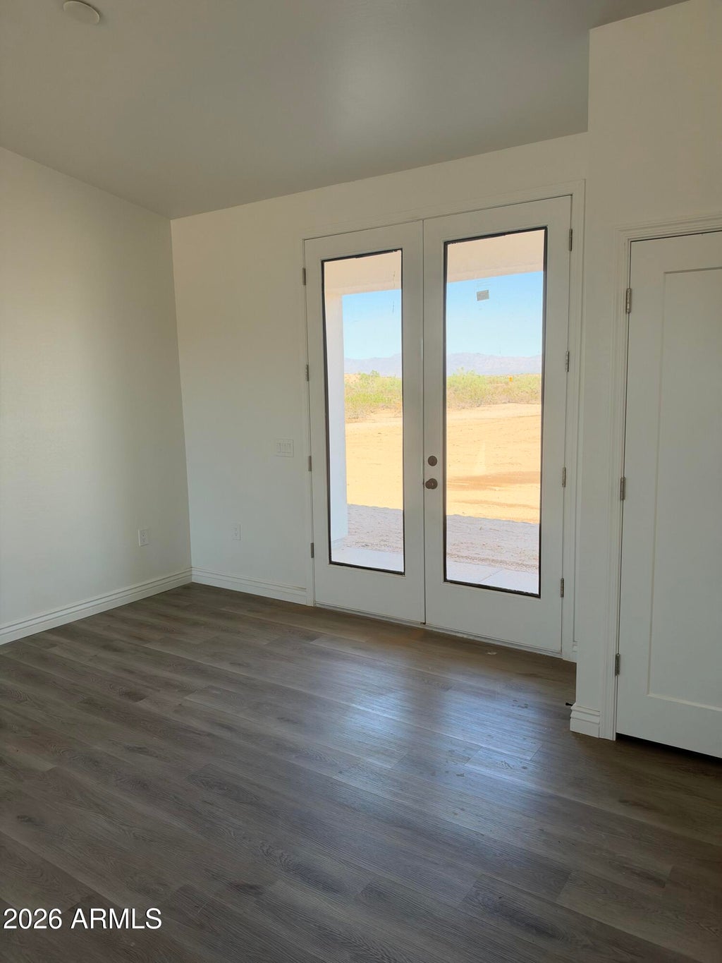 Photo of 3316 N 329th Drive, Tonopah, AZ 85354 (MLS # 7092111)