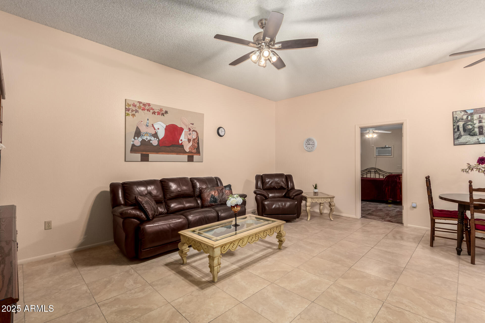 10878 W COGGINS Drive