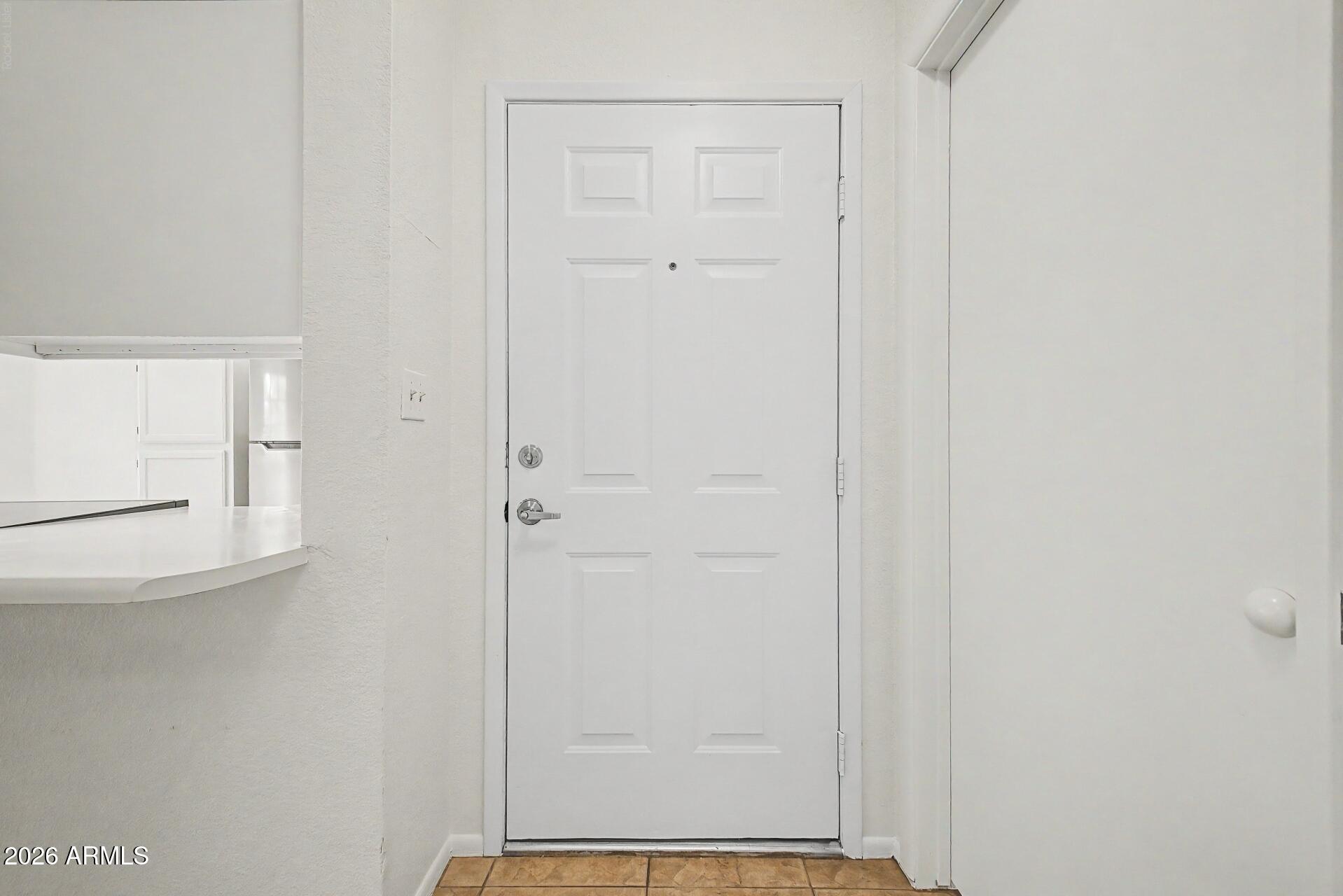 255 S KYRENE Road 201