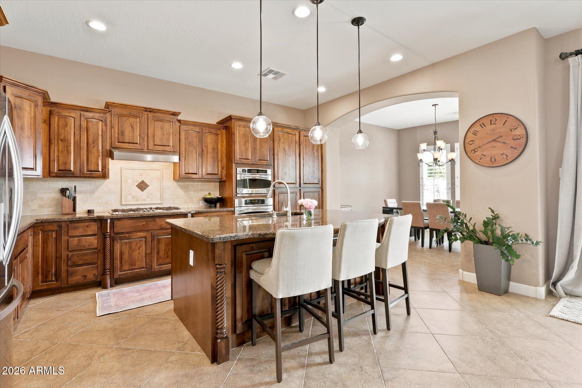 1629 W SLEEPY RANCH Road
