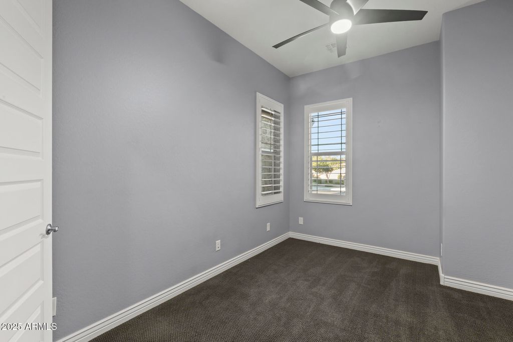 Photo of 5150 S Four Peaks Way, Chandler, AZ 85249 (MLS # 6921632)