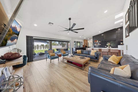 Property photo of 7601 N Citrus Road, Waddell, AZ 85355