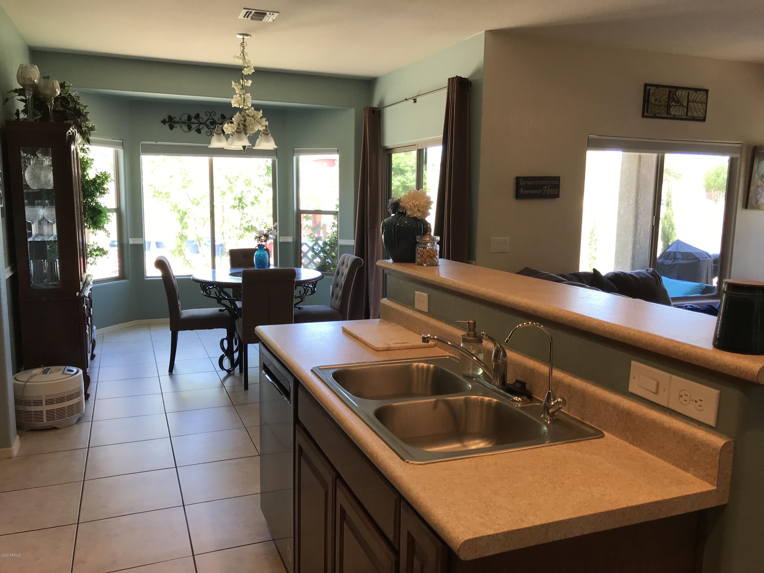 CORONADO CROSSINGS PHASE 2A - Residential