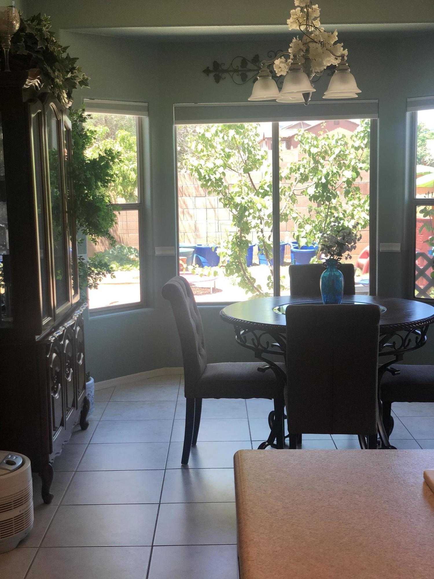 CORONADO CROSSINGS PHASE 2A - Residential