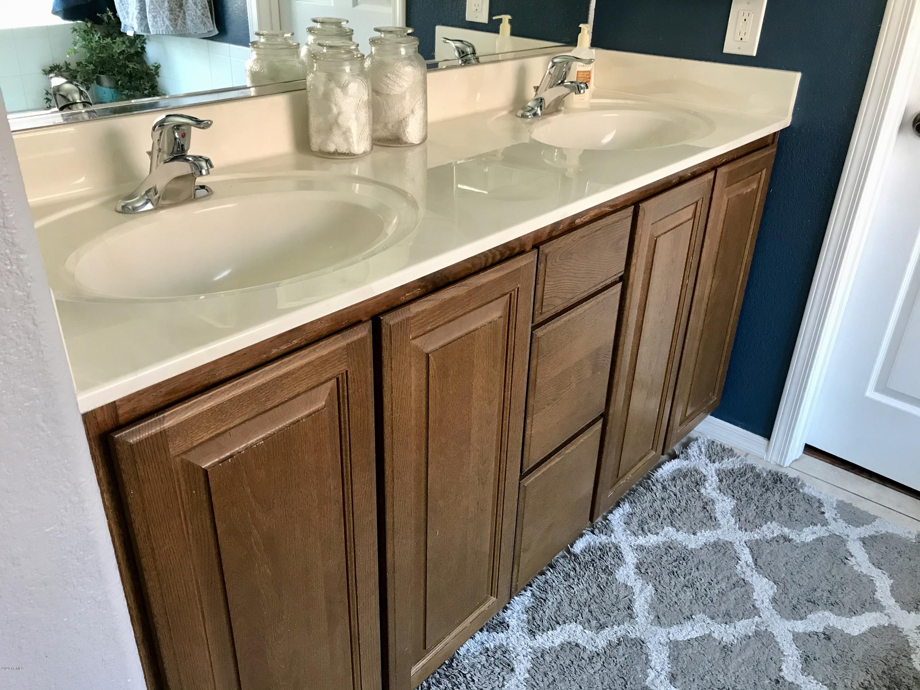 CORONADO CROSSINGS PHASE 2A - Residential