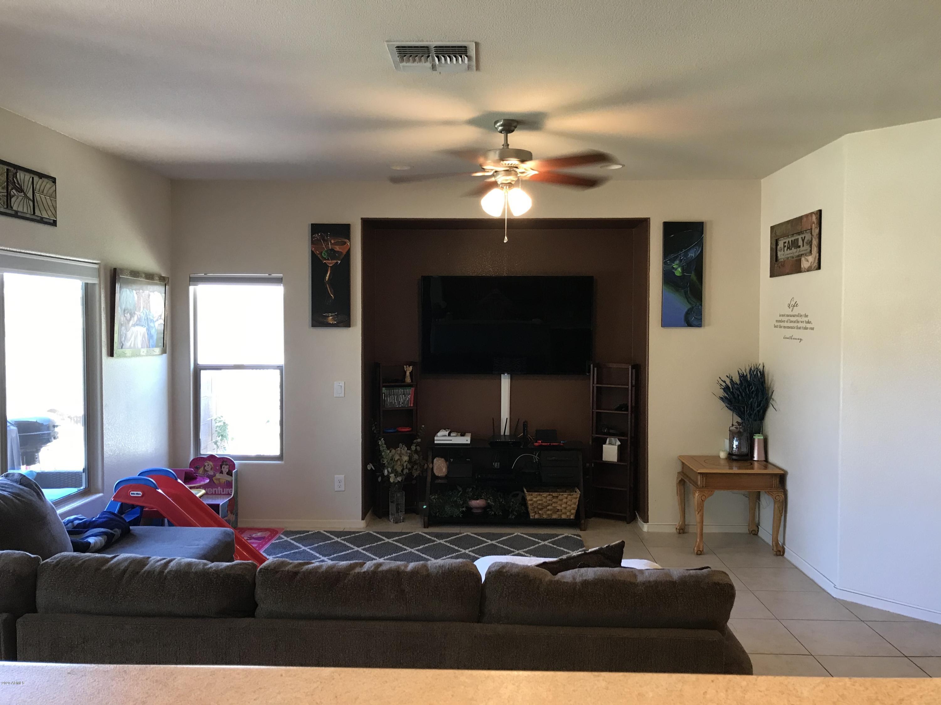 CORONADO CROSSINGS PHASE 2A - Residential