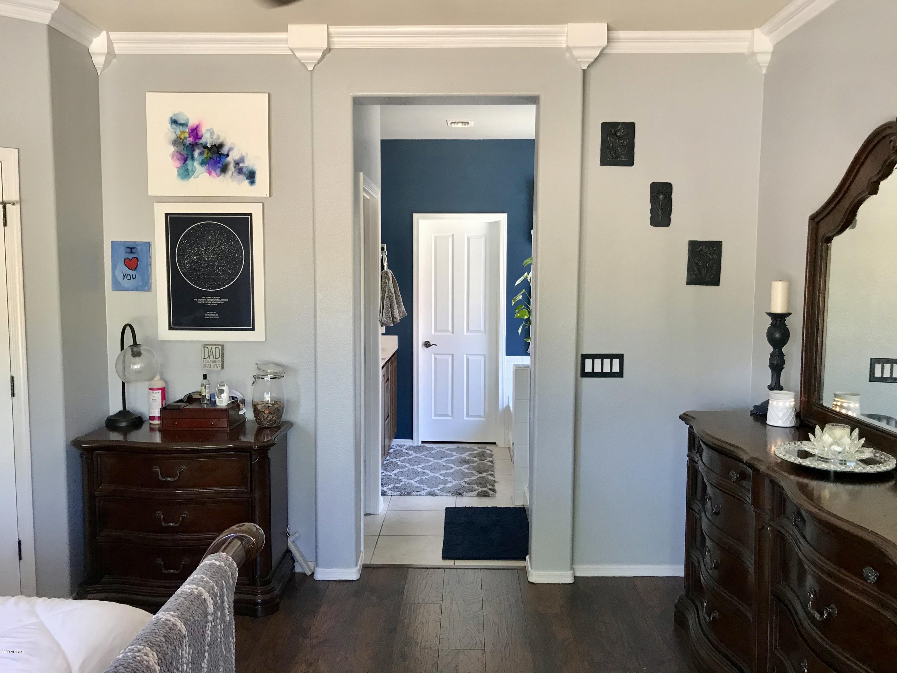 CORONADO CROSSINGS PHASE 2A - Residential