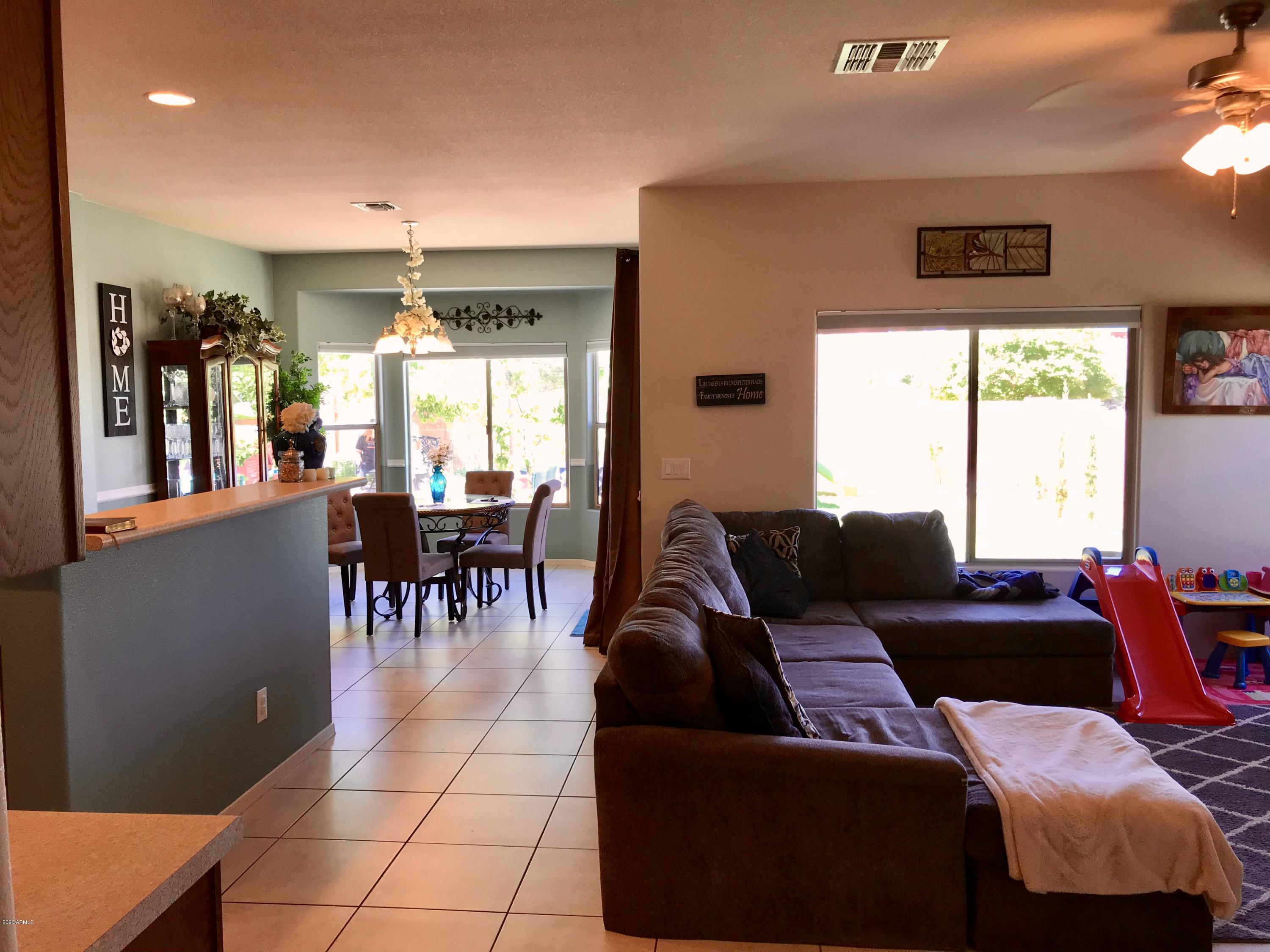 CORONADO CROSSINGS PHASE 2A - Residential