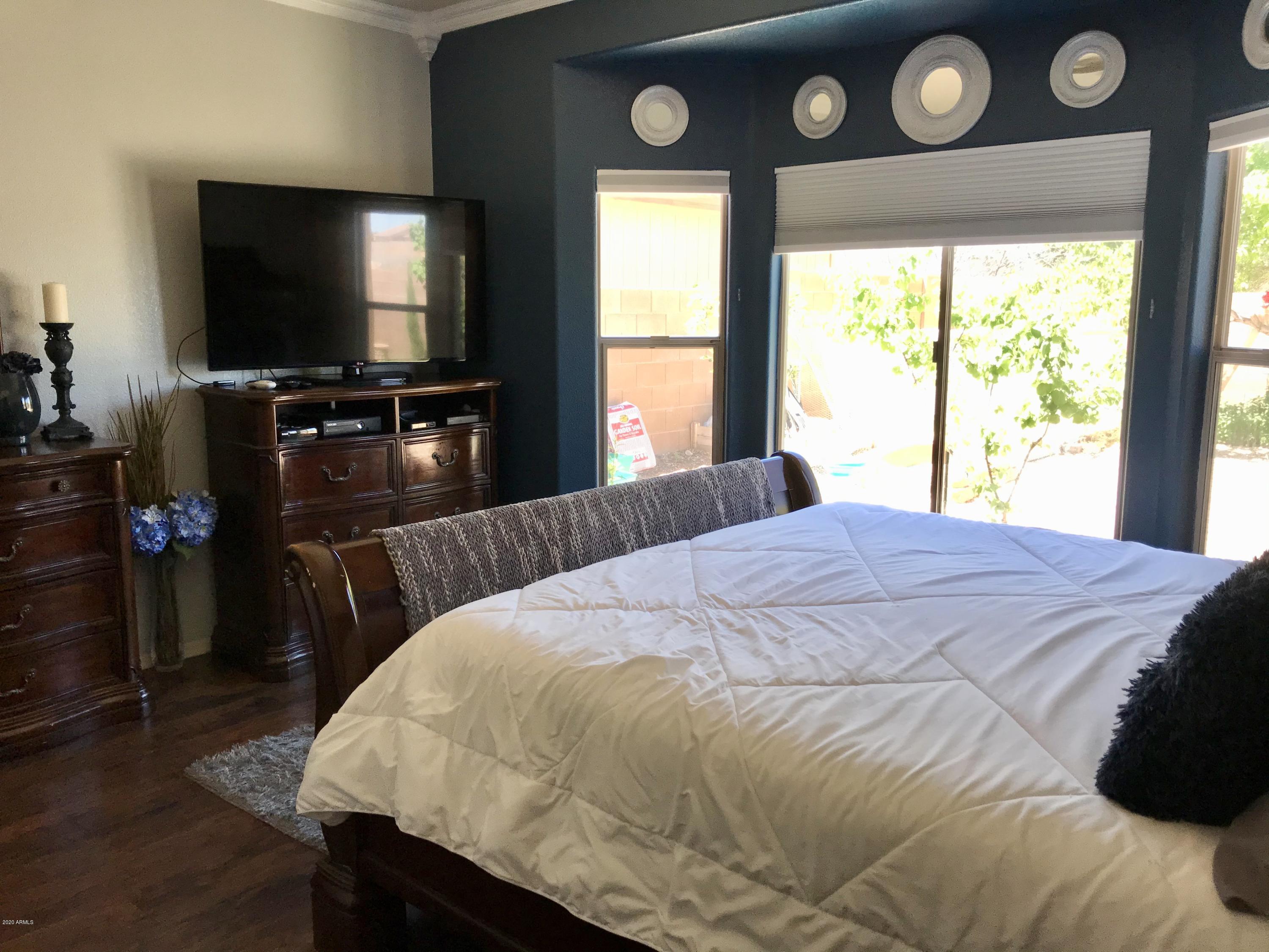 CORONADO CROSSINGS PHASE 2A - Residential
