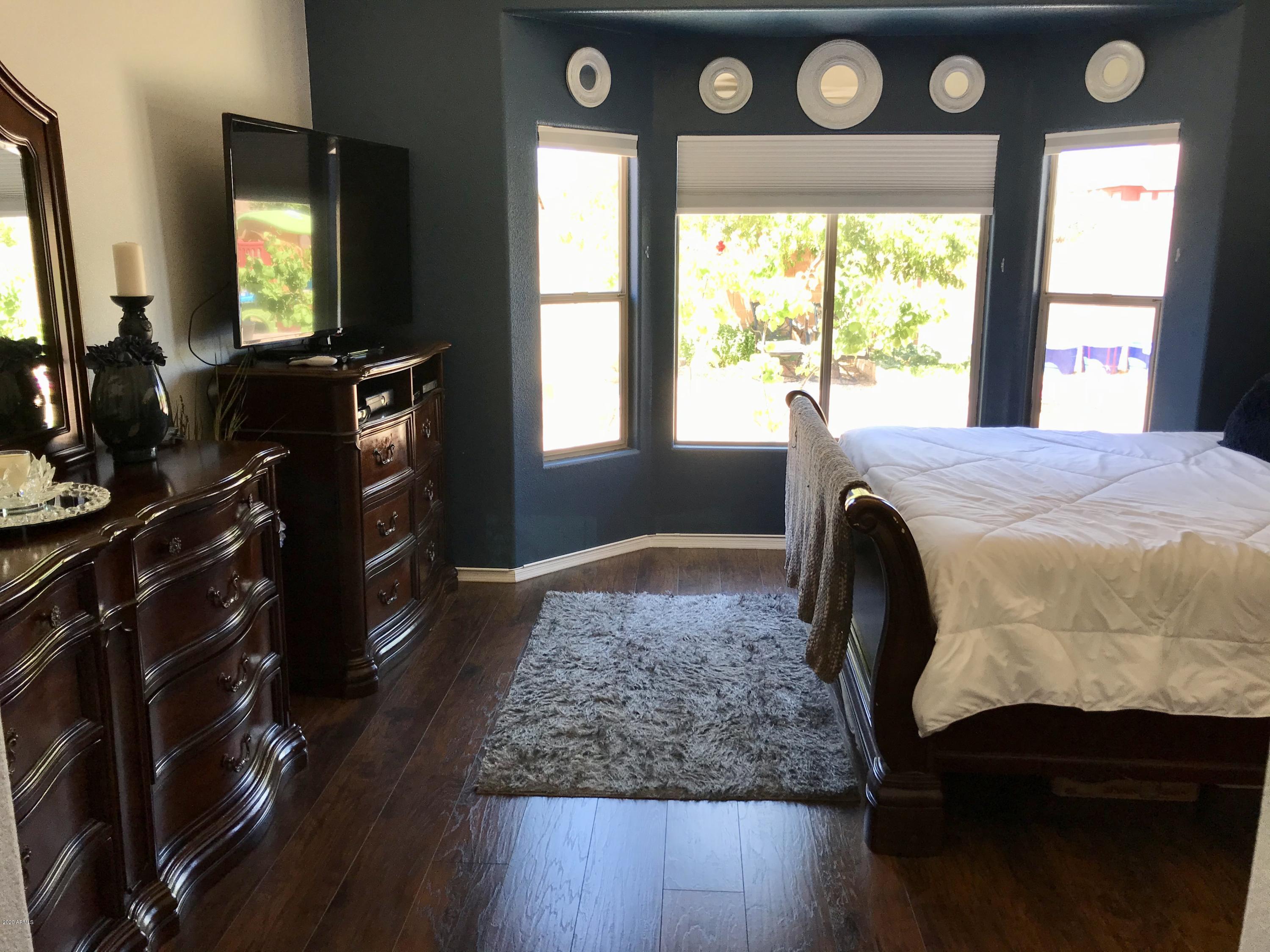 CORONADO CROSSINGS PHASE 2A - Residential