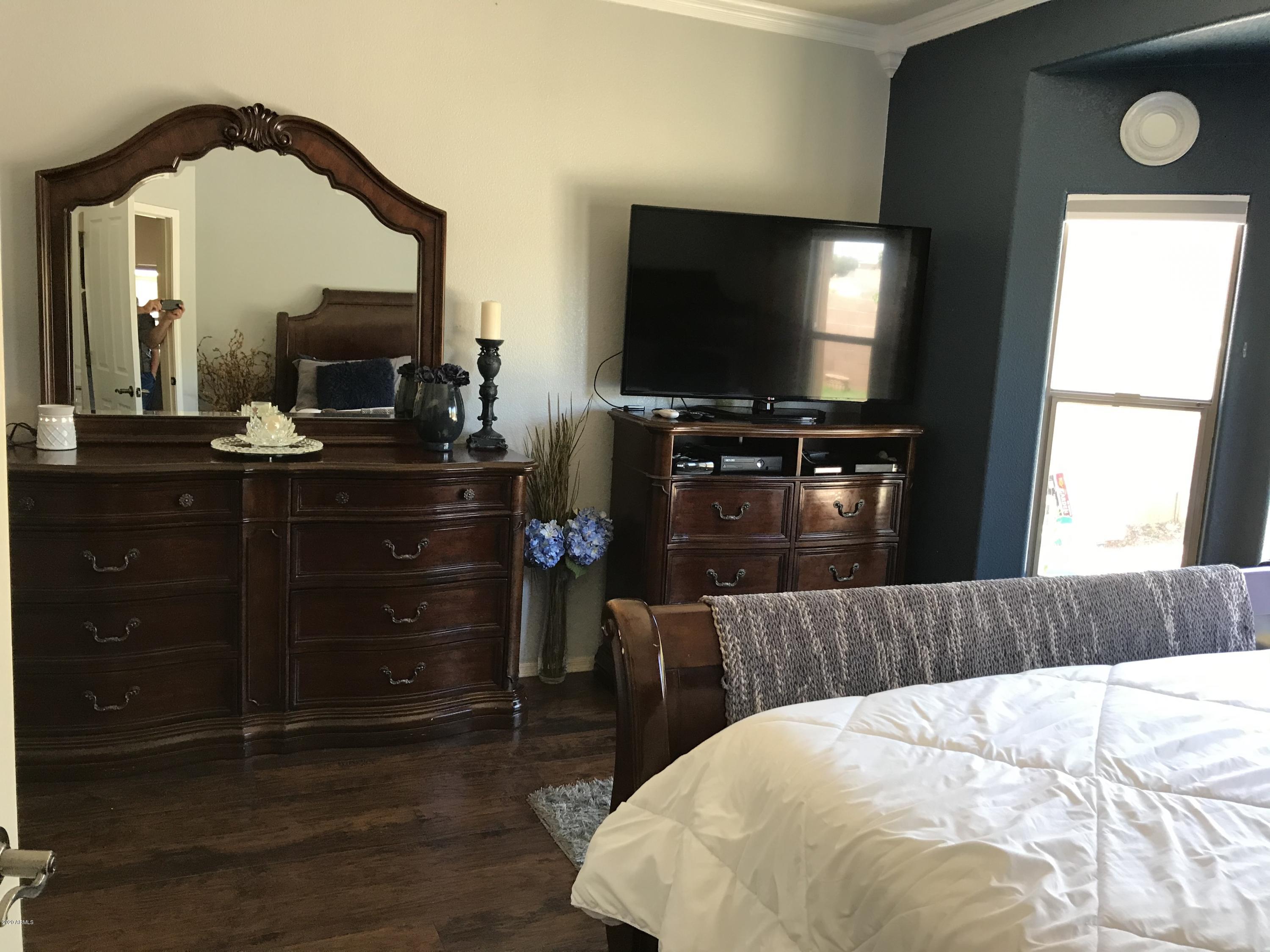 CORONADO CROSSINGS PHASE 2A - Residential