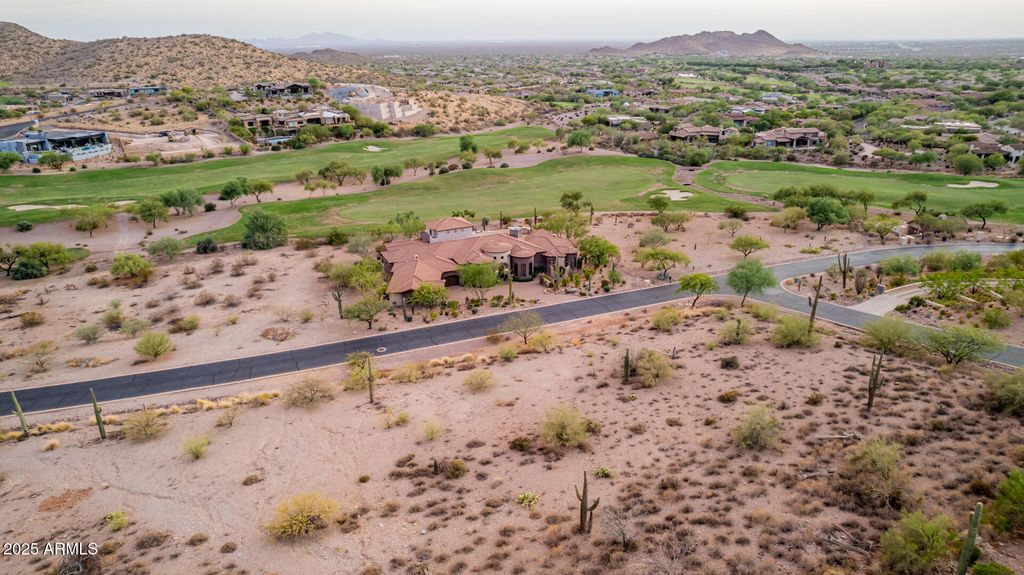 Photo of 9160 E Superstition Mountain Drive #21, Gold Canyon, AZ 85118 (MLS # 6893317)