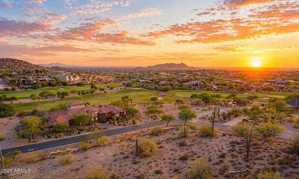 Photo of 9160 E Superstition Mountain Drive #21, Gold Canyon, AZ 85118 (MLS # 6893317)