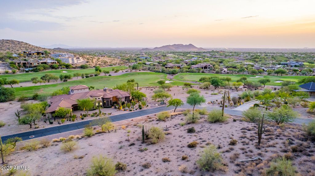 Photo of 9160 E Superstition Mountain Drive #21, Gold Canyon, AZ 85118 (MLS # 6893317)