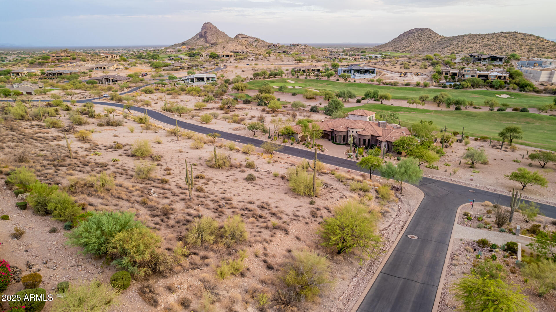 9160 E SUPERSTITION MOUNTAIN Drive 21