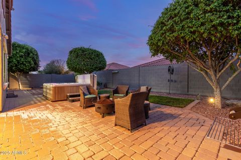 listing image 52