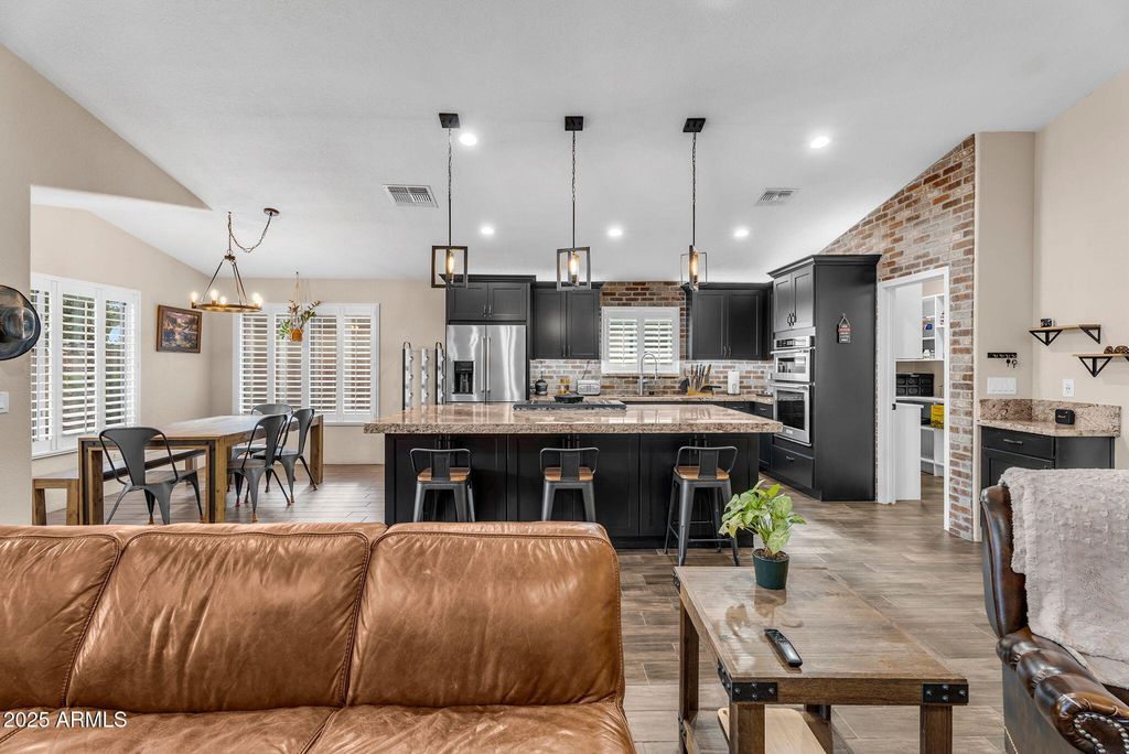 Photo of 16451 W Washington Street, Goodyear, AZ 85338 (MLS # 6915792)