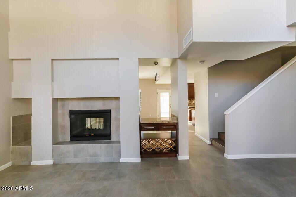 4533 E Annette Drive