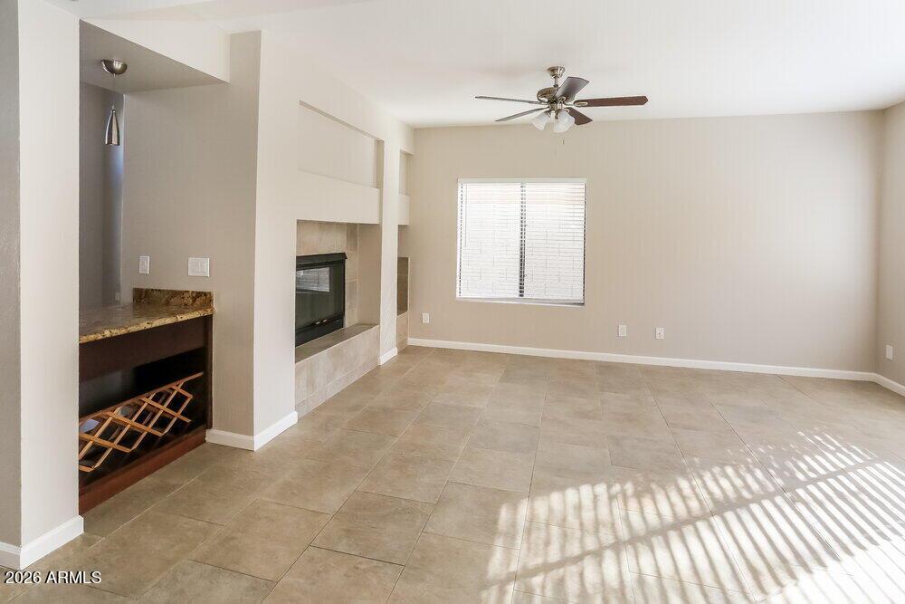 4533 E Annette Drive