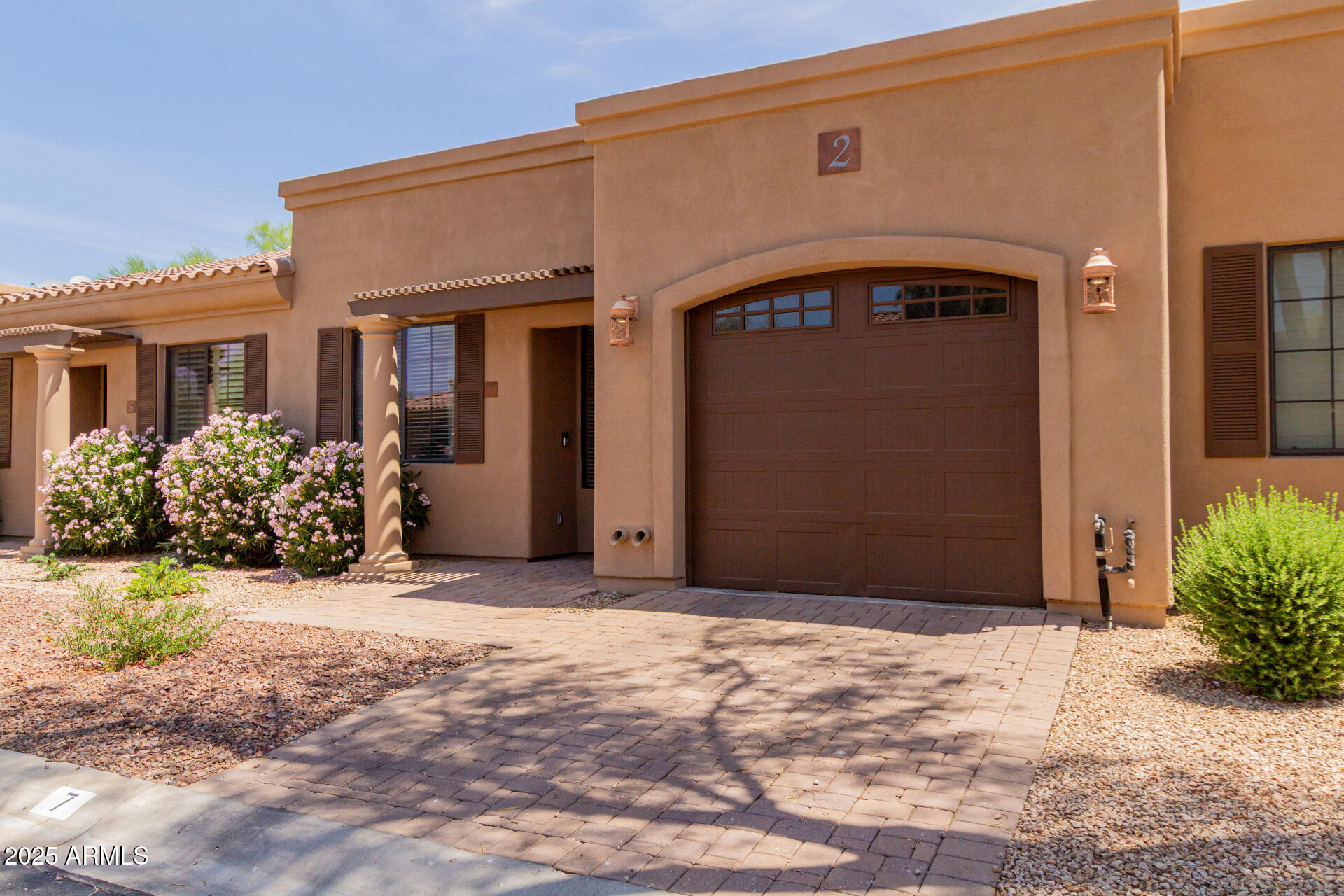 4241 N PEBBLECREEK Parkway 7