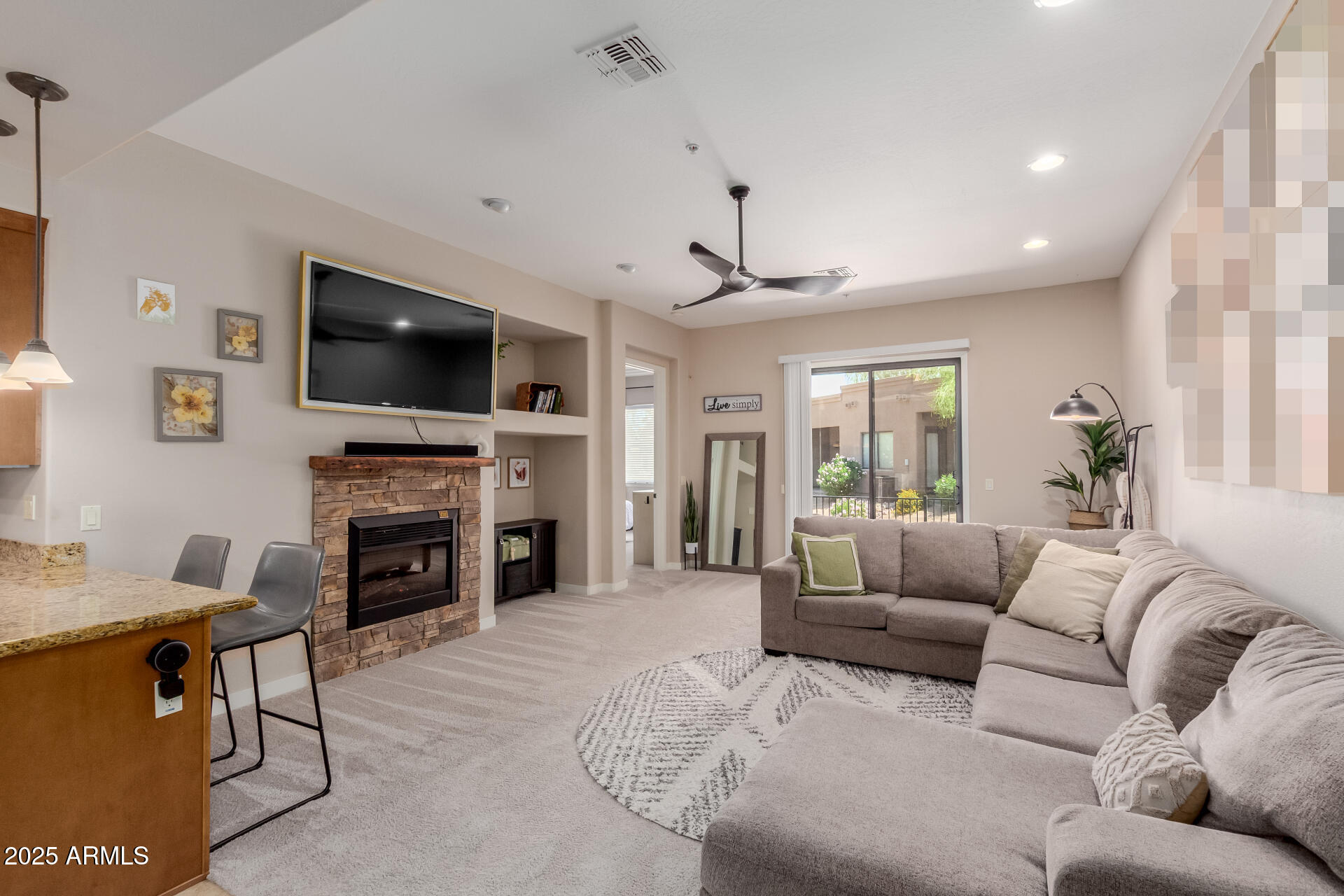 4241 N PEBBLECREEK Parkway 7