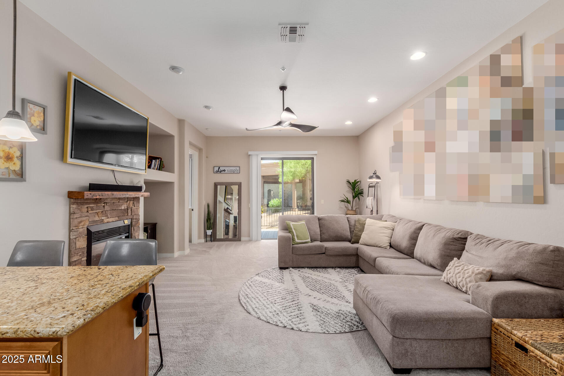4241 N PEBBLECREEK Parkway 7
