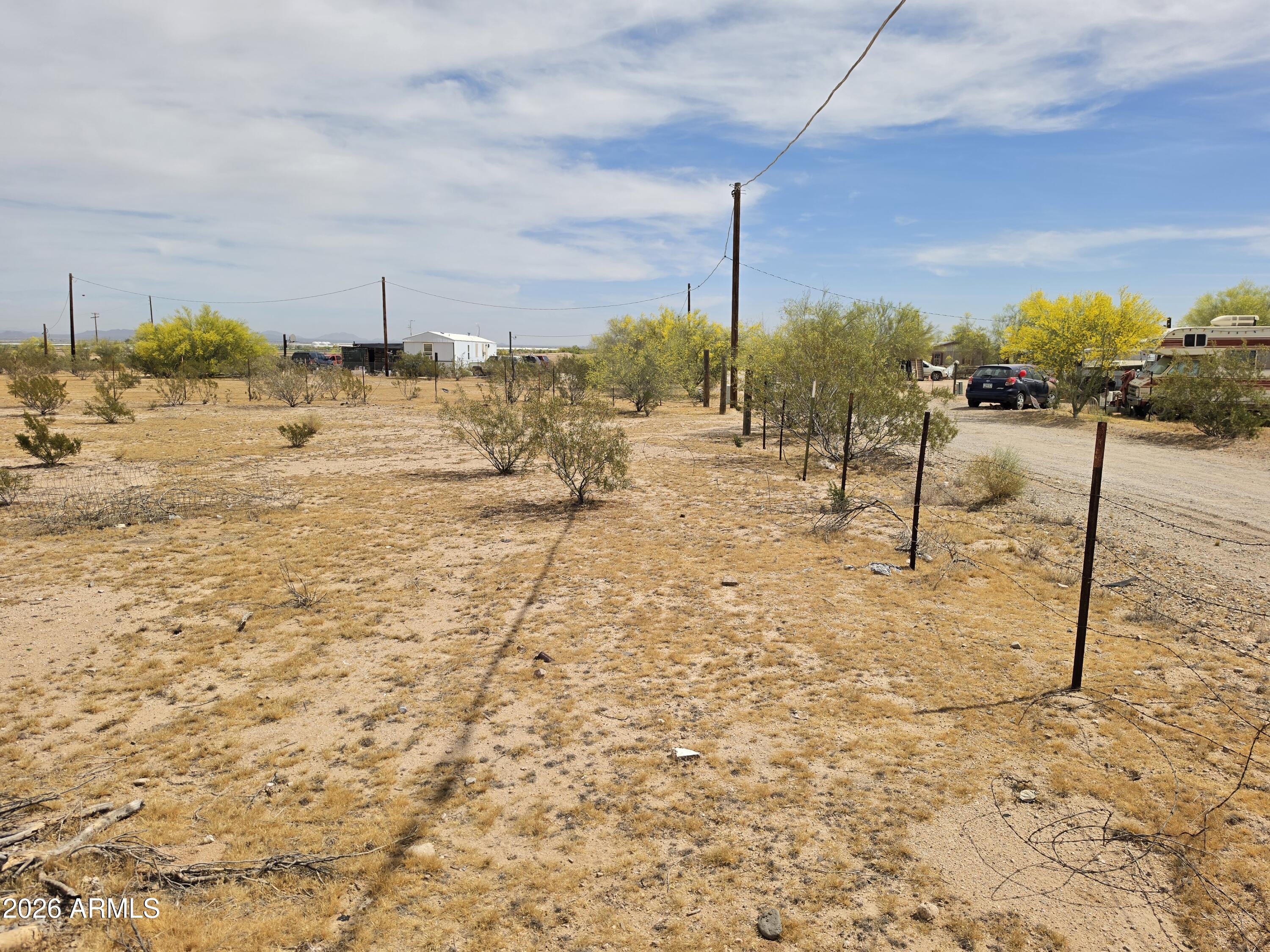 46586 W RAWLINGS Trail 1