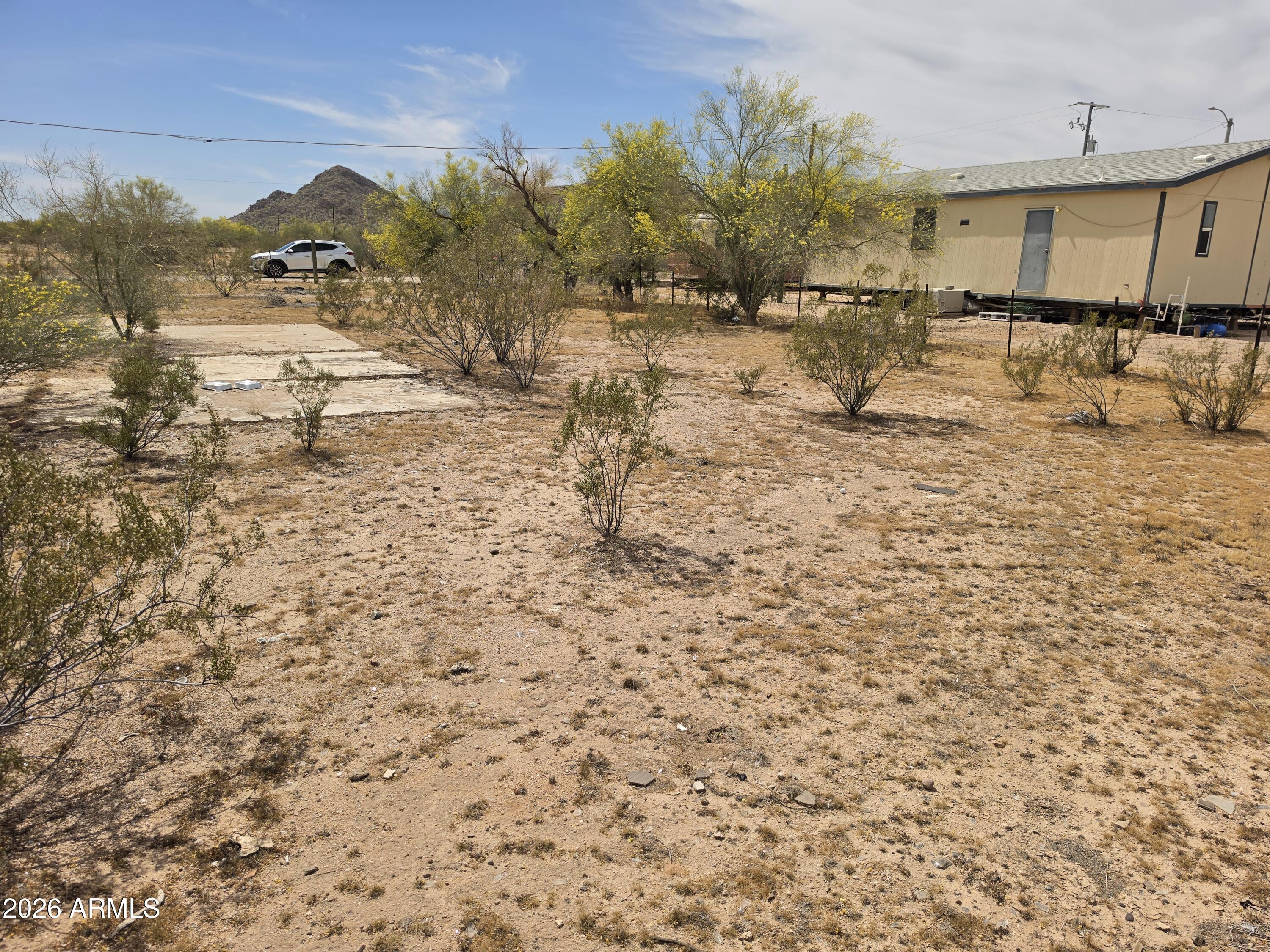 46586 W RAWLINGS Trail 1