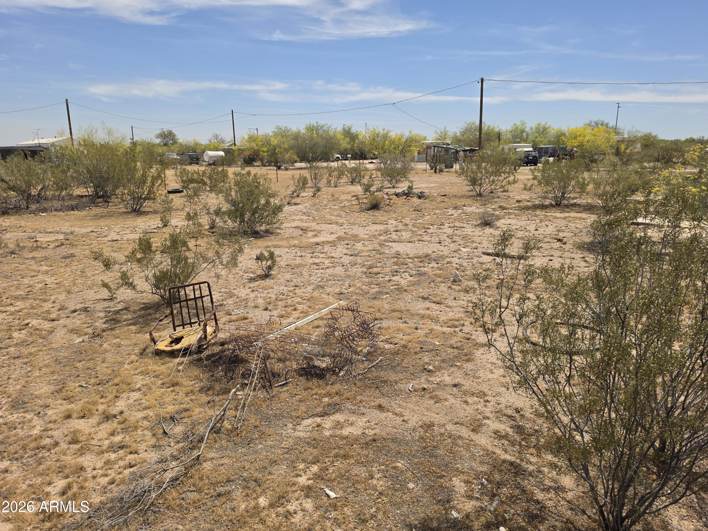 46586 W RAWLINGS Trail 1