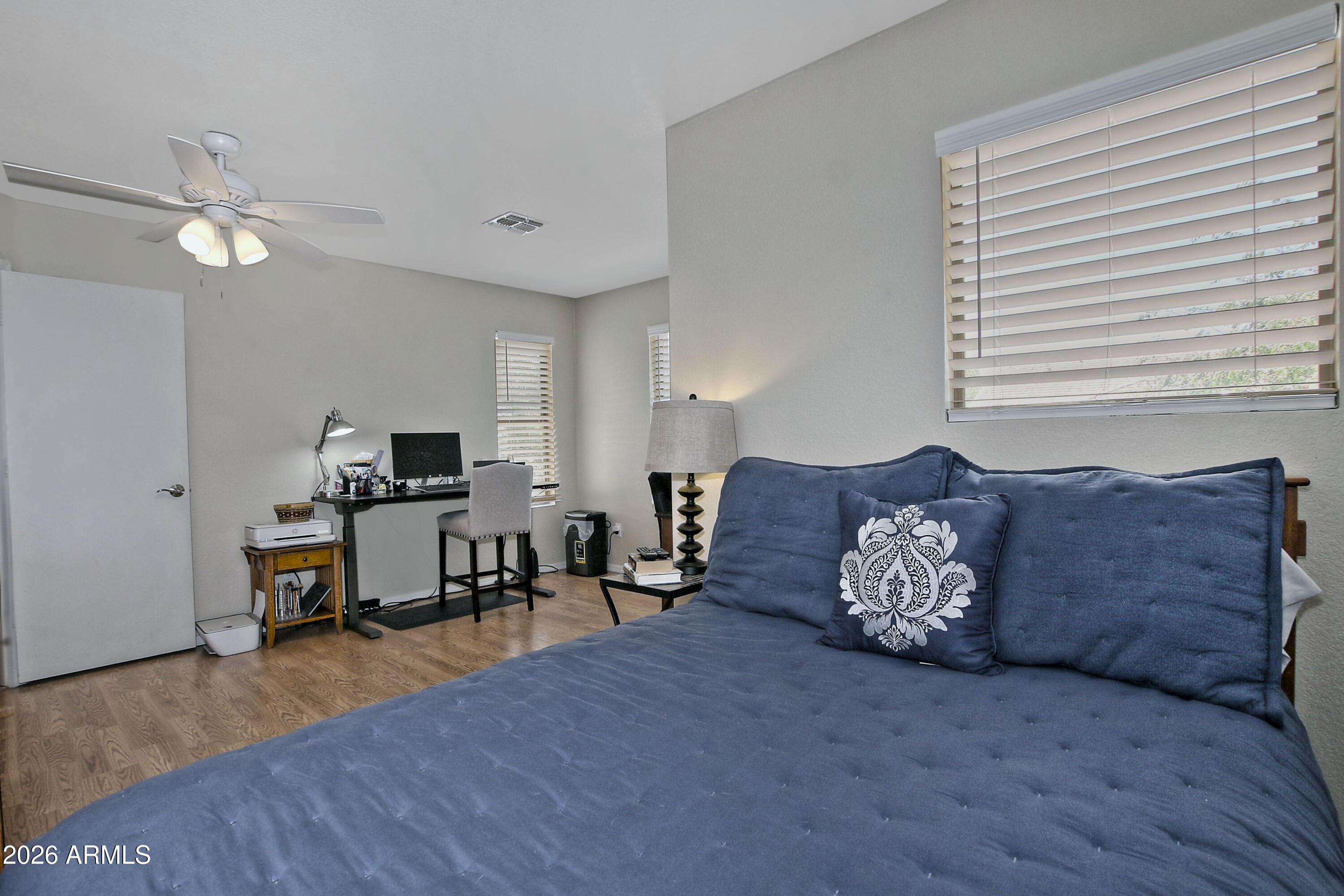 NEELY RANCH - Residential