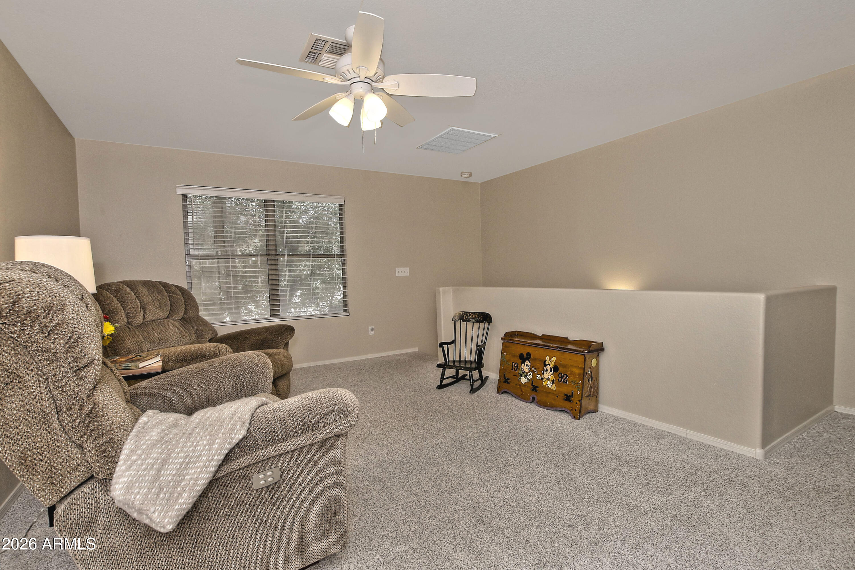 NEELY RANCH - Residential
