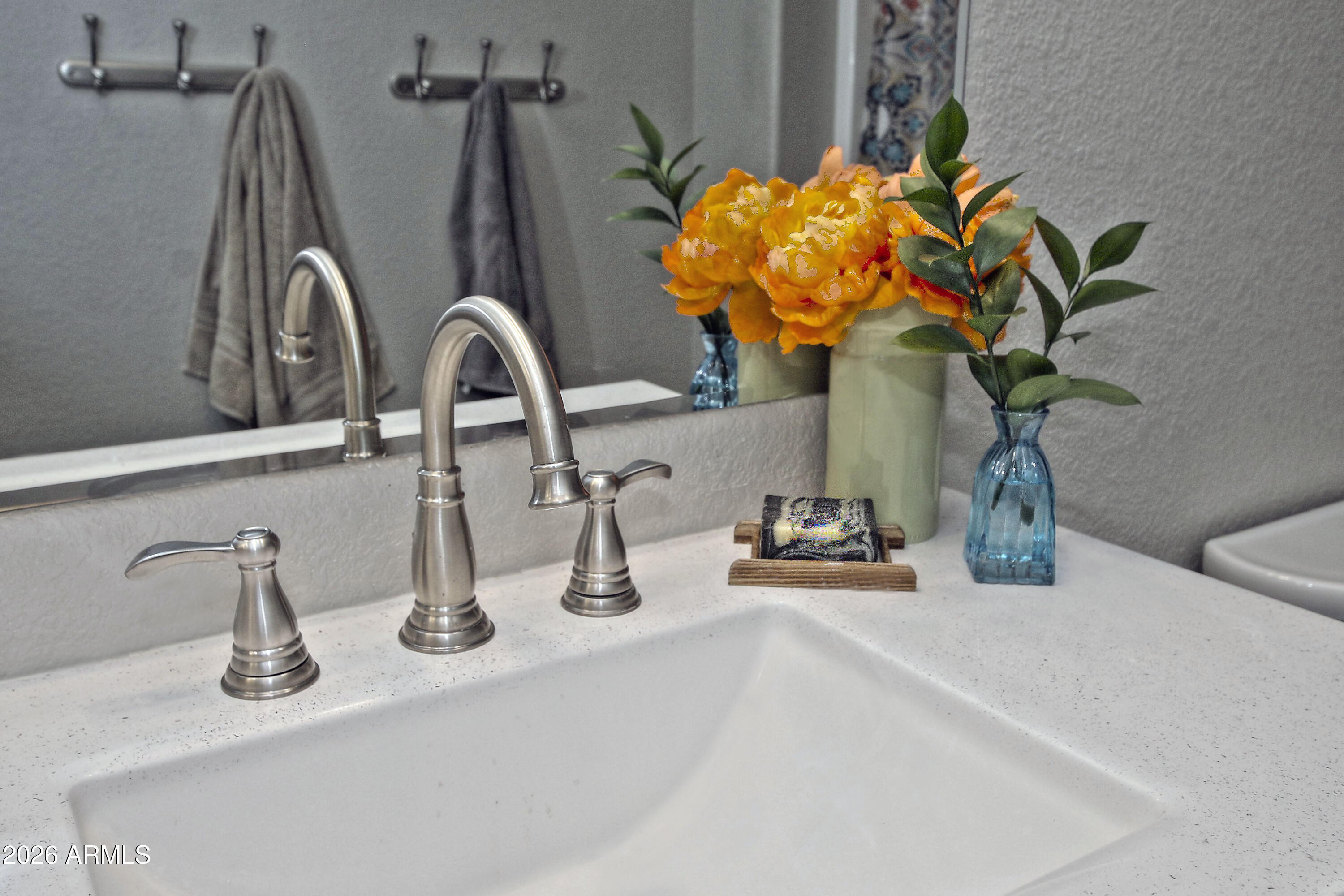 NEELY RANCH - Residential