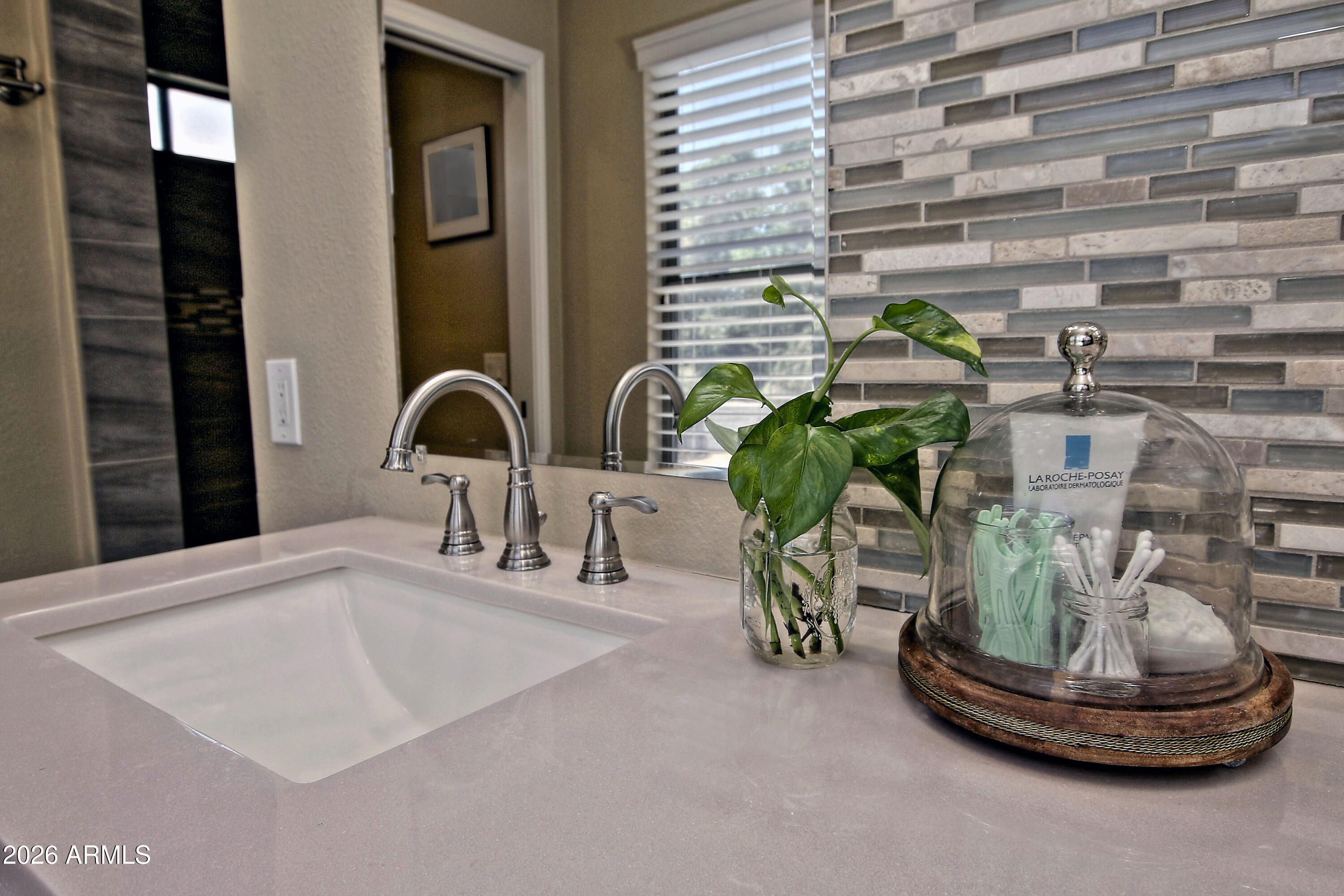 NEELY RANCH - Residential