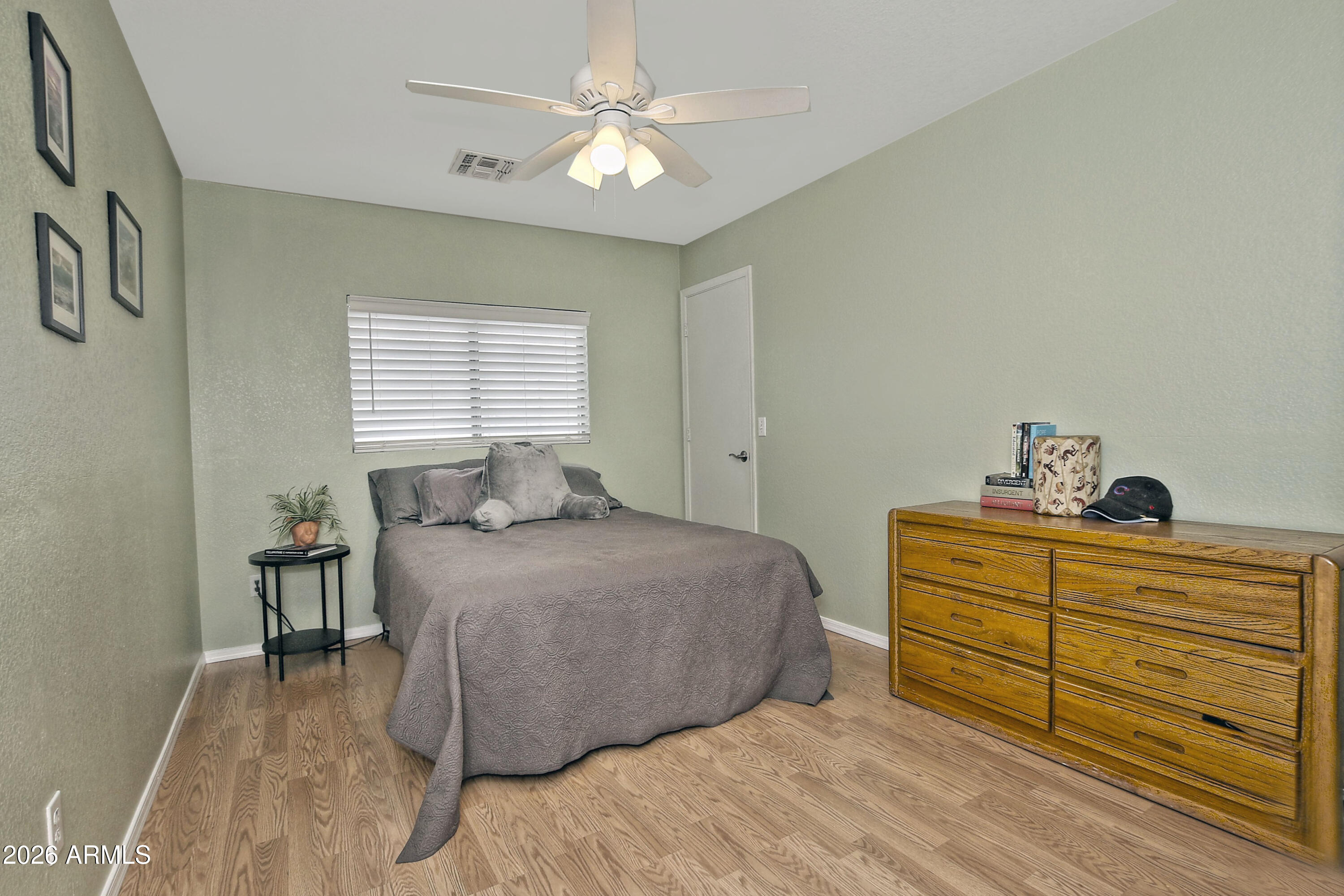 NEELY RANCH - Residential