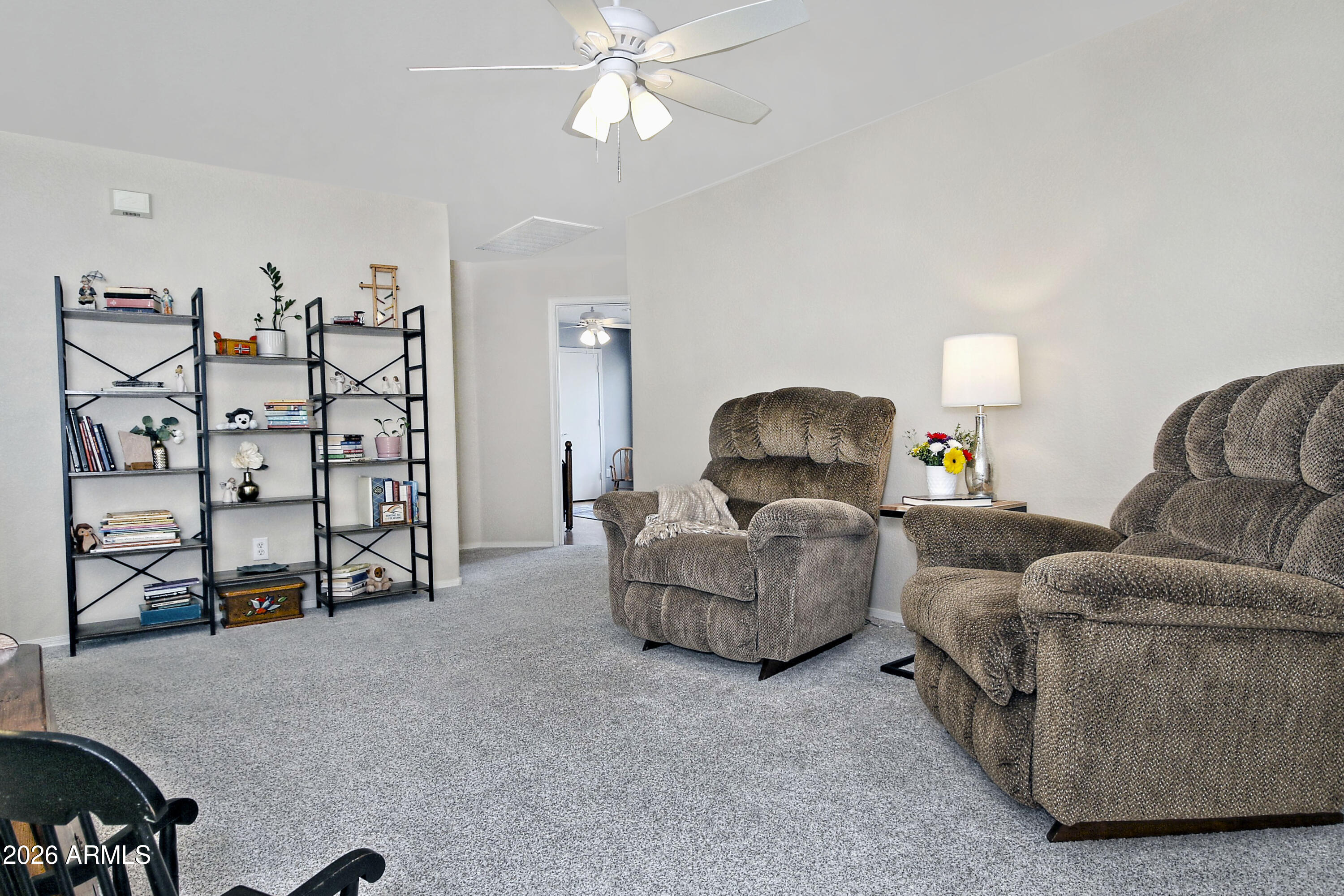 NEELY RANCH - Residential