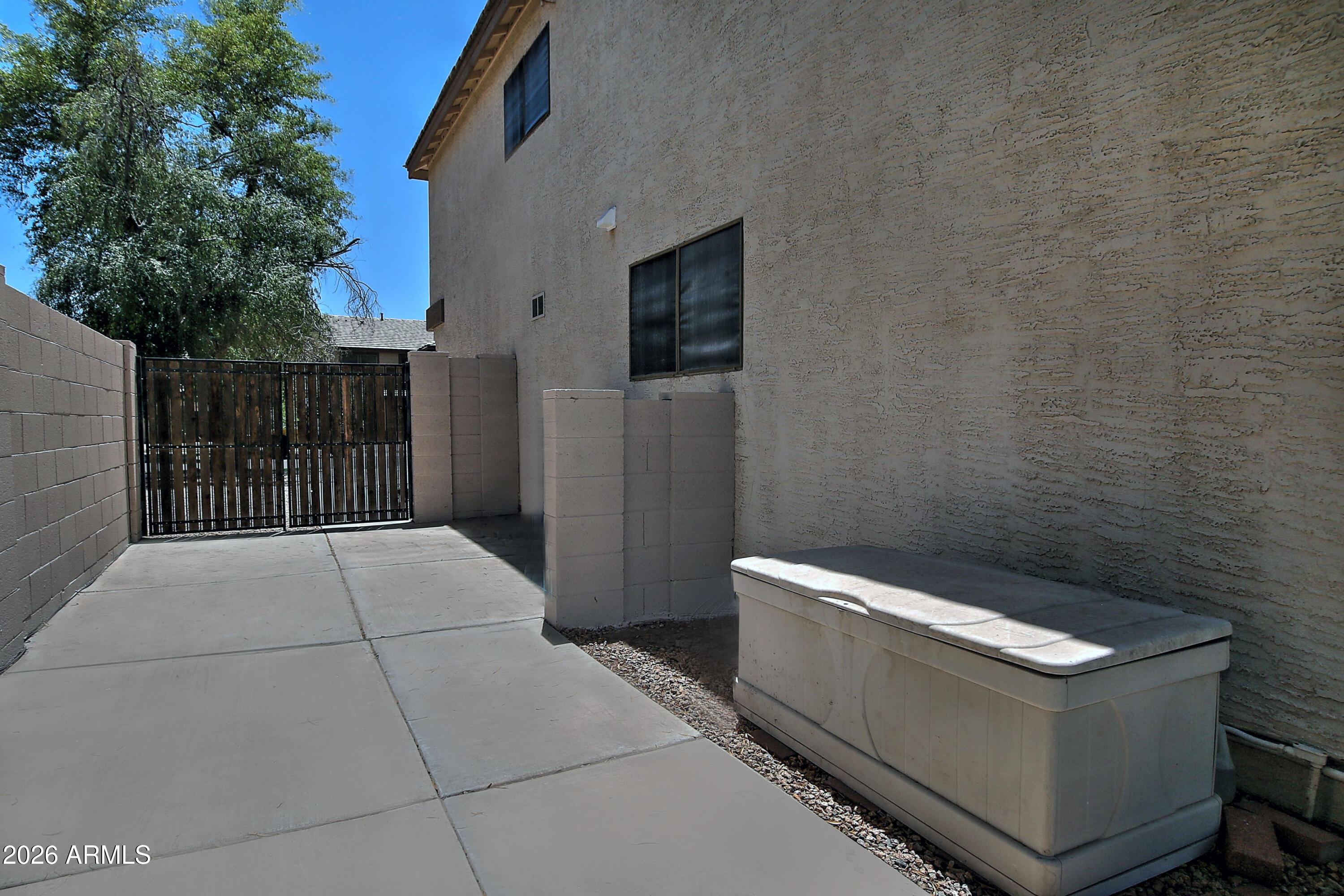 NEELY RANCH - Residential
