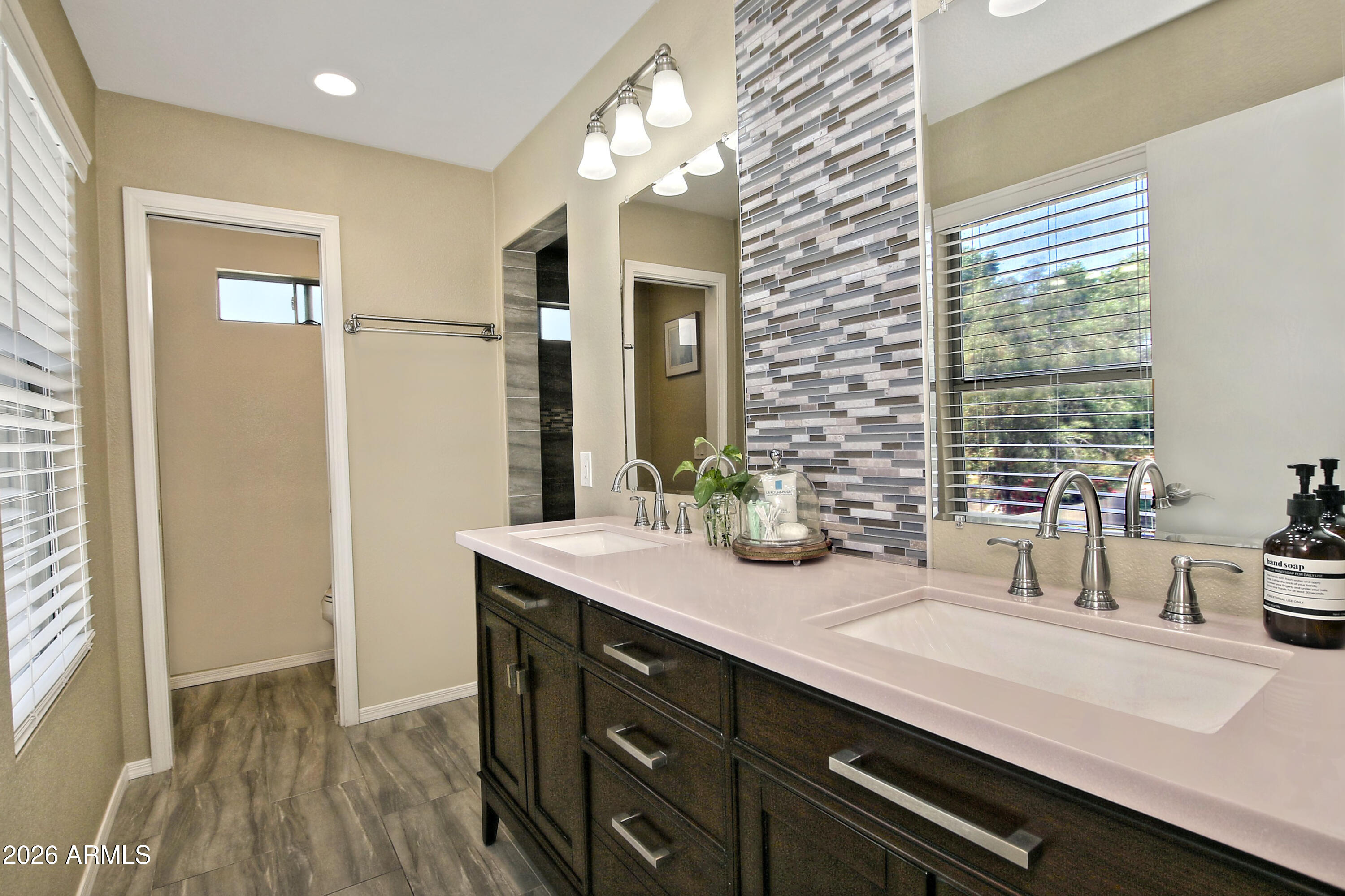 NEELY RANCH - Residential