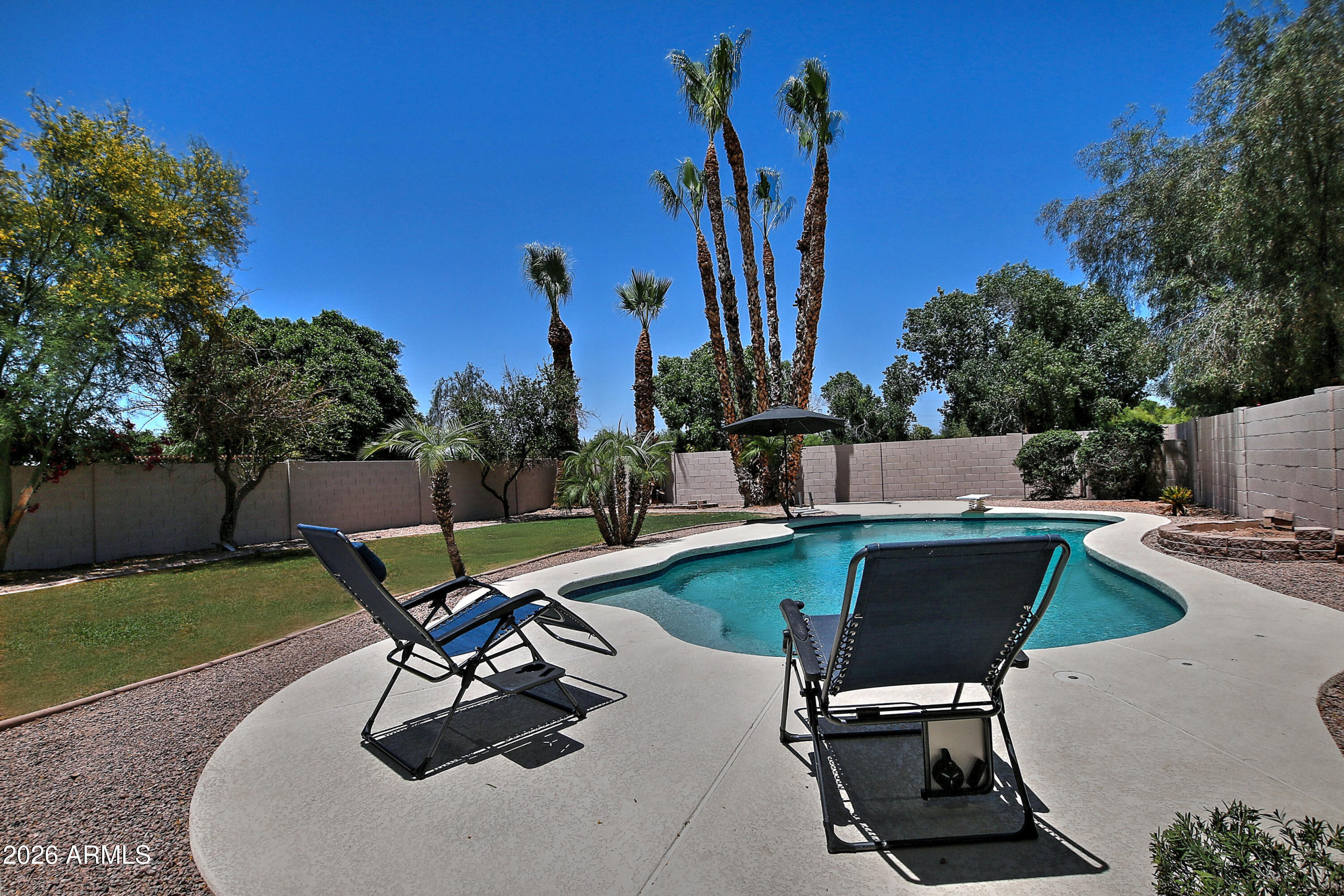NEELY RANCH - Residential