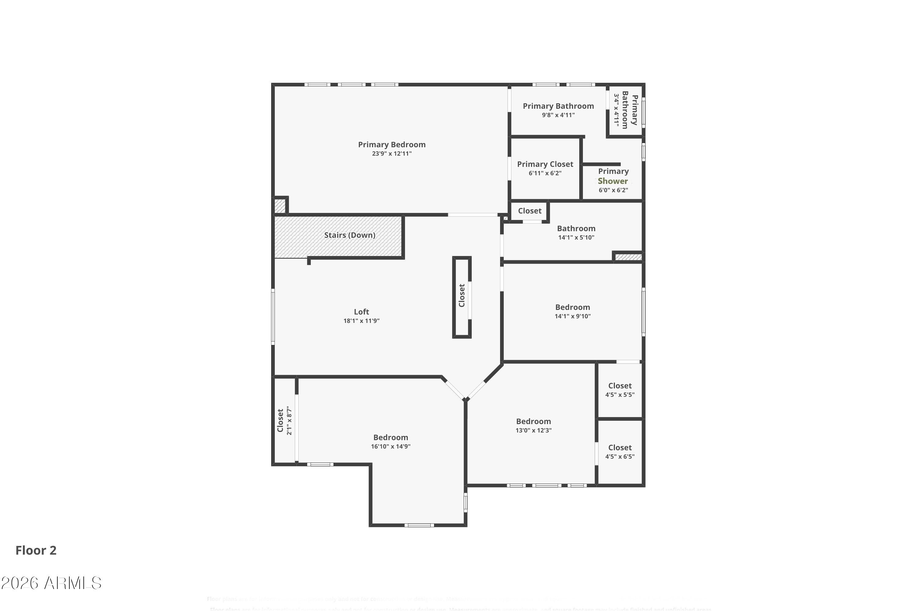 NEELY RANCH - Residential