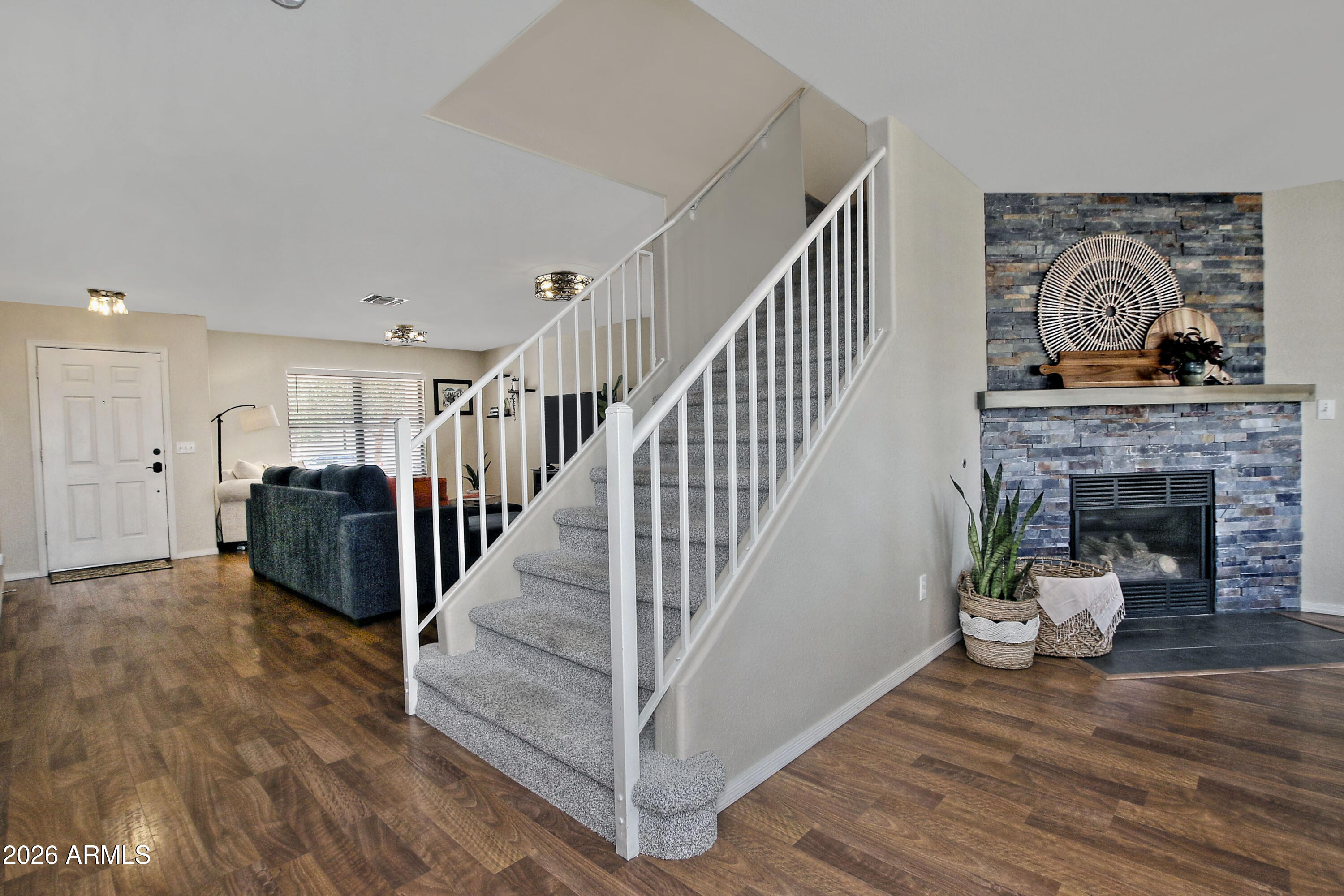 NEELY RANCH - Residential